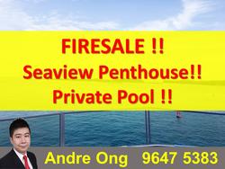 seascape photo thumbnail #3